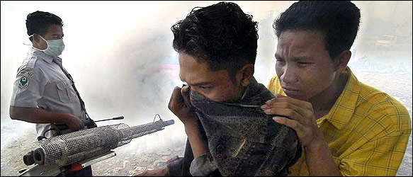 NewsTsunami Aceh4.jpg